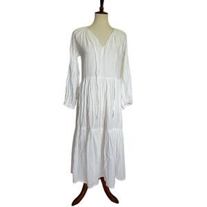 Hannah Artwear Ambrosia Dress